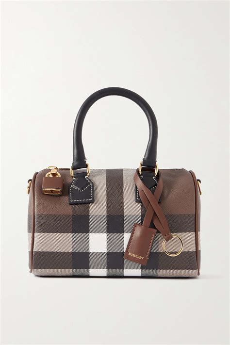 burberry tassen nep|net a porter burberry tote.